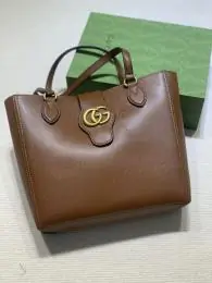 gucci aaa qualite sac a main  pour femme s_102b73a